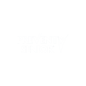 Prevent
