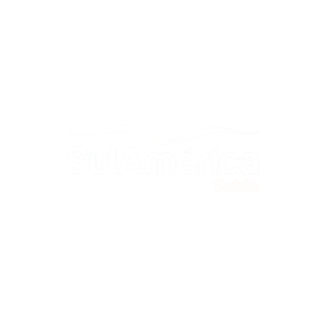 SulAmerica