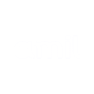 amil_wh