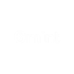 omint